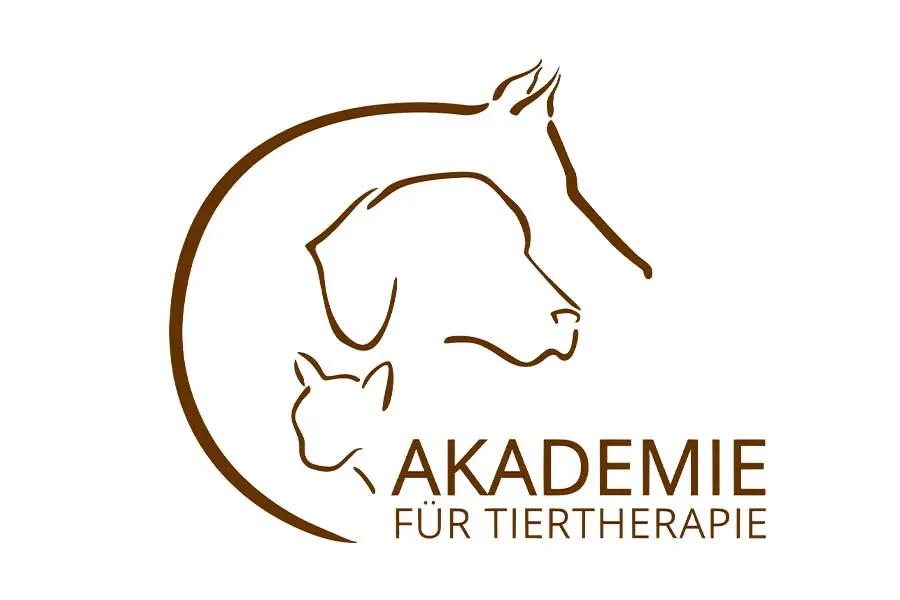 Logo Akademie für Tiertherapeutische Berufe
