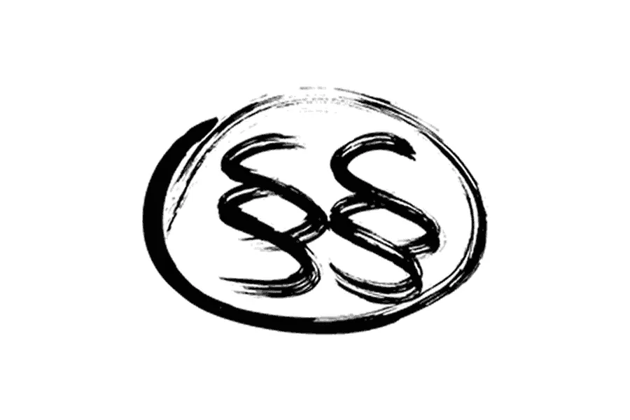 Logo Dr. Friedrich und Partner Rechtsanwälte mbB