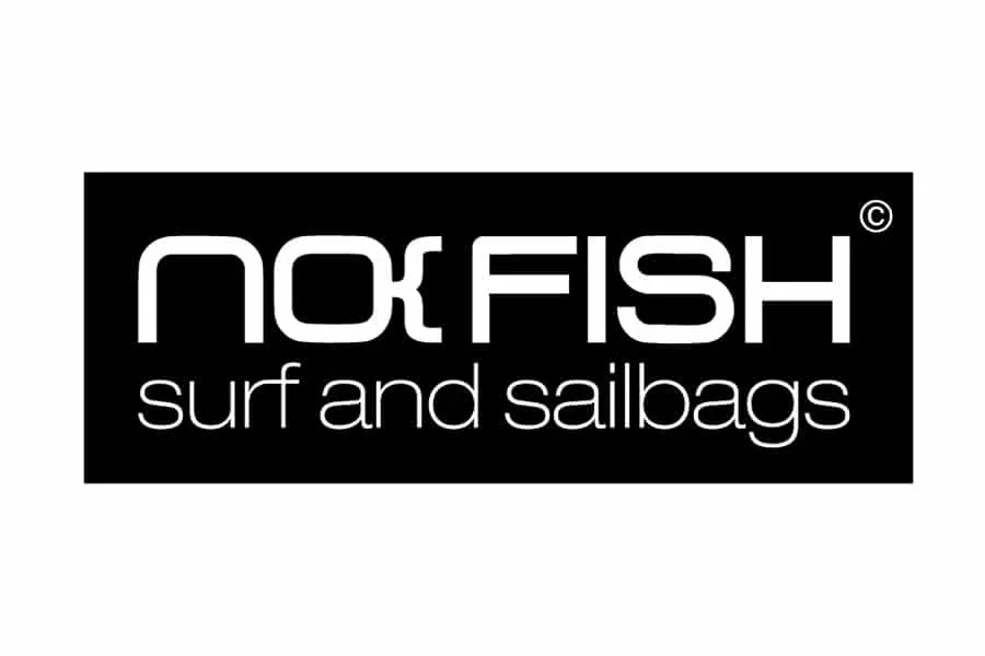 Logo Hahnepot Skipperbags e.K.