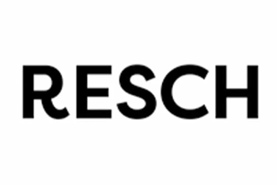 Logo Innenausbau Resch