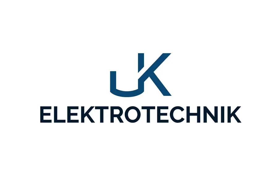 Logo JK Elektrotechnik UG