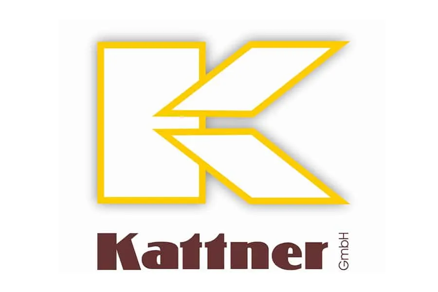 Logo Kattner GmbH