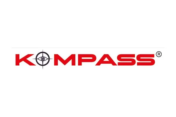 Logo KT Kompass Trade GmbH