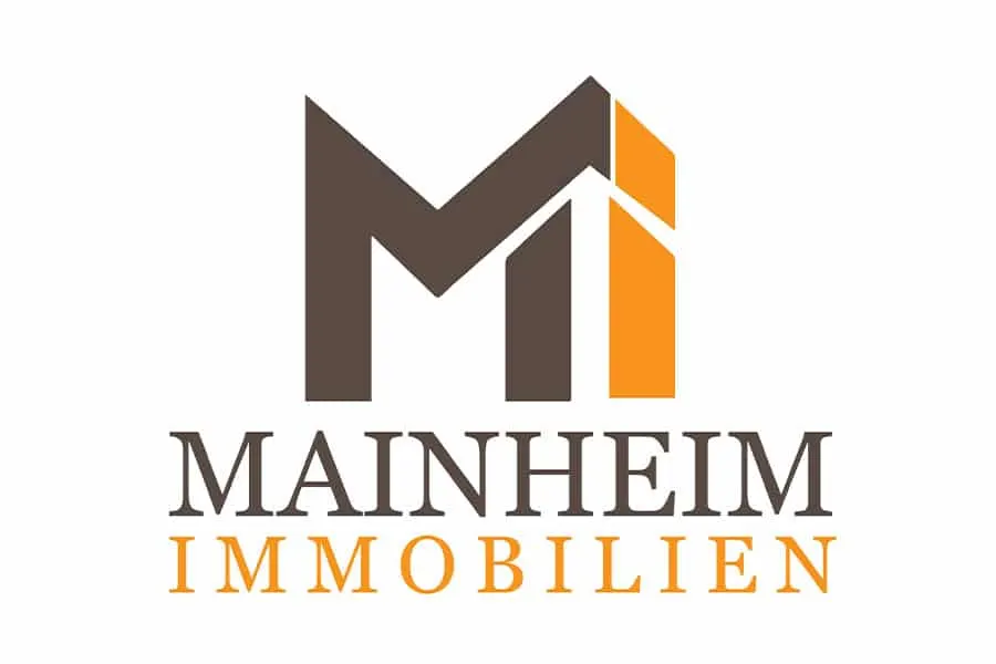 Logo Mainheim