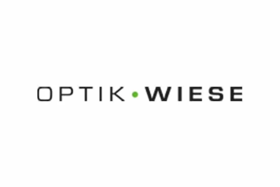 Logo Optik-Wiese