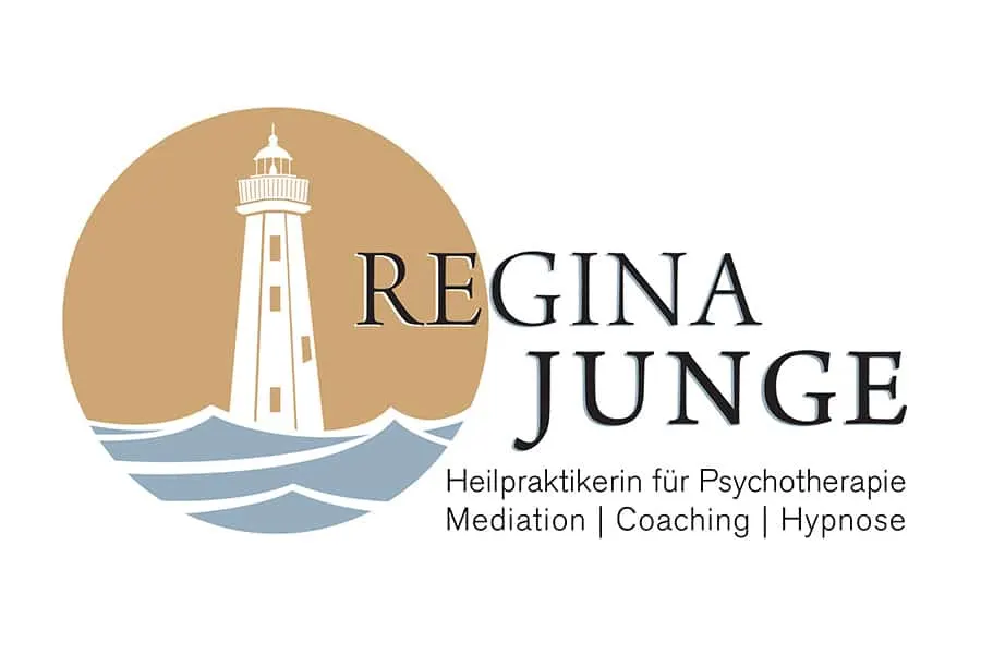 Logo Praxis Junge
