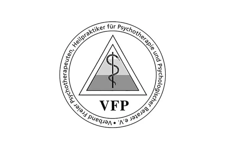 Logo Privatpraxis Frank Bernhardt