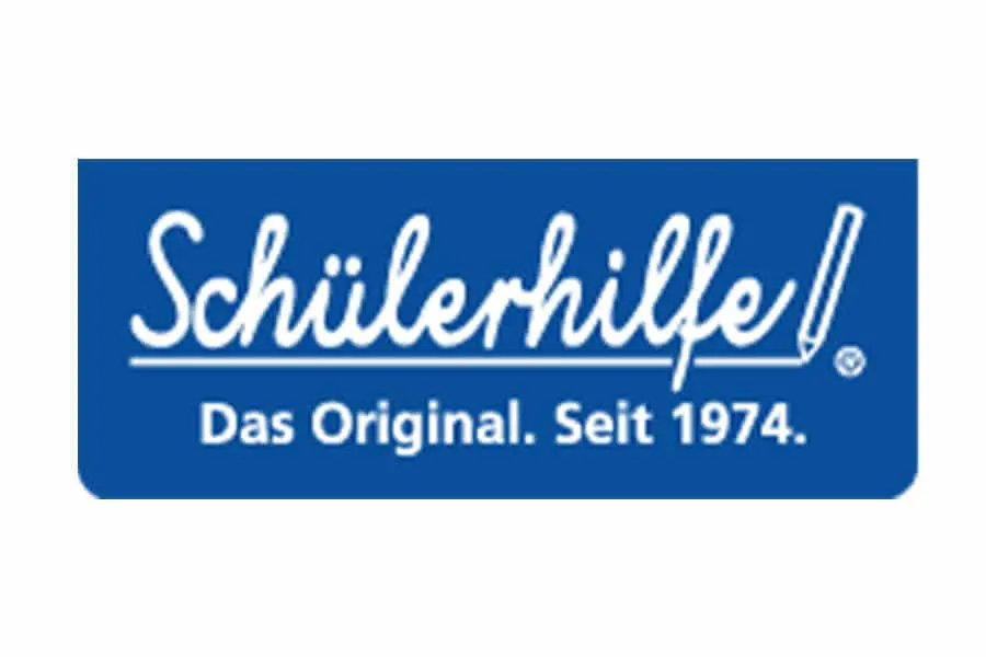 Logo Schülerhilfe Babenhausen