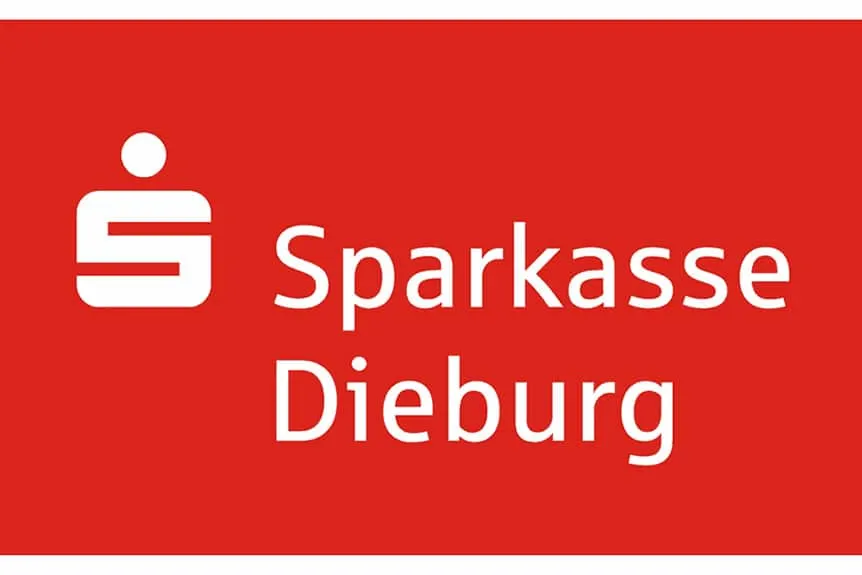 Logo Sparkasse Dieburg