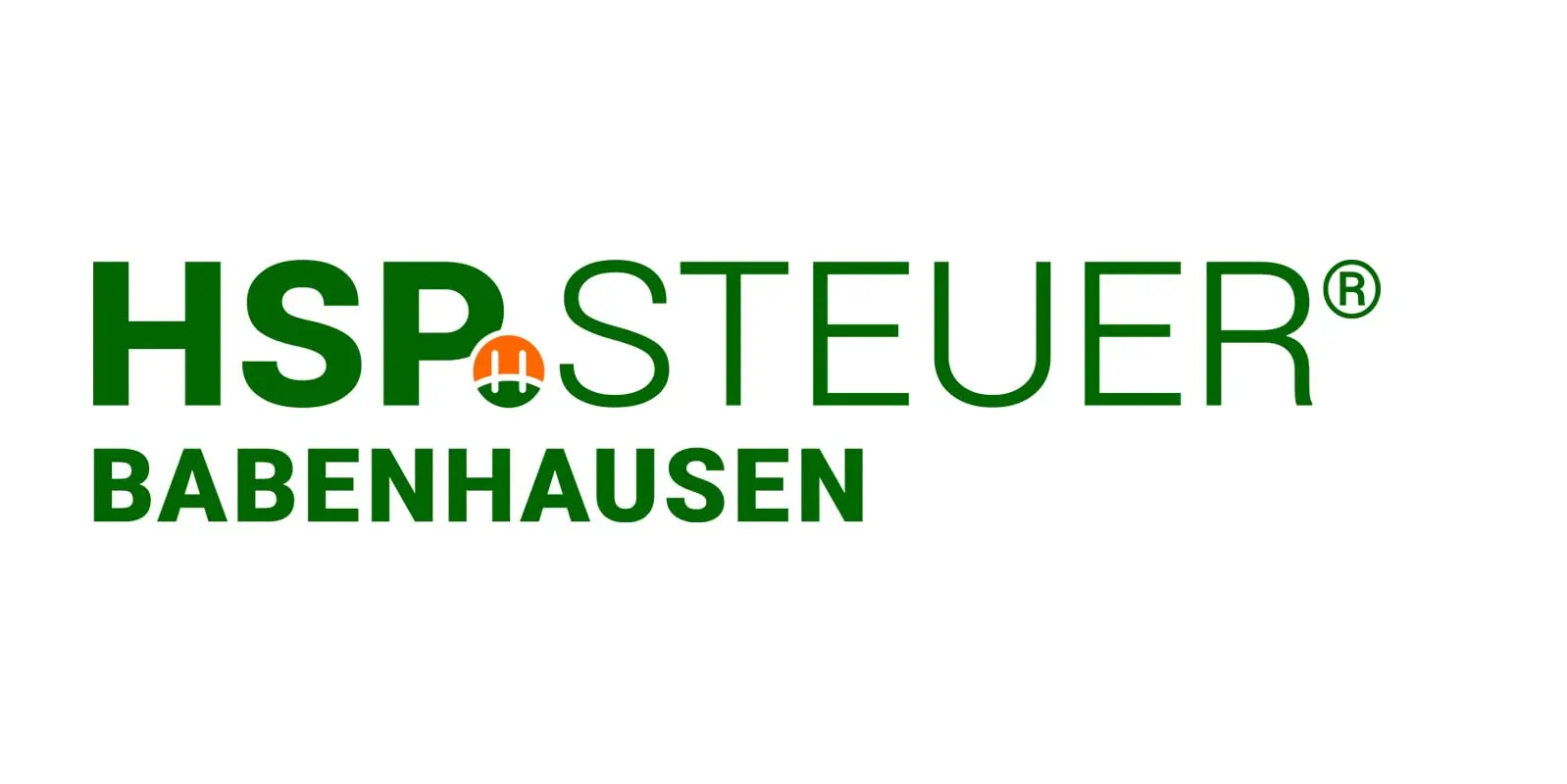 Logo Steuerberater Bornschlegell