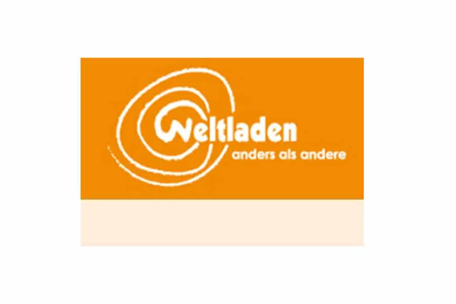 Logo Weltladen Babenhausen