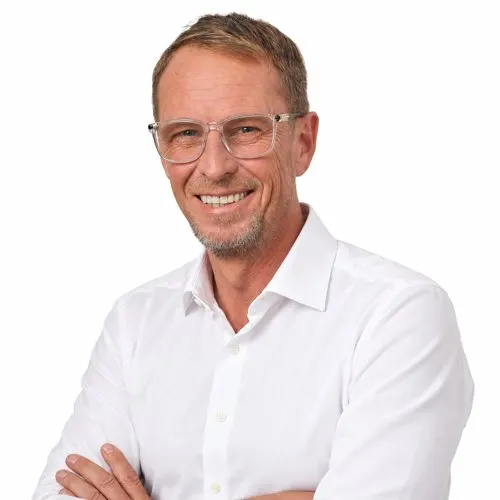 Alexander Knick