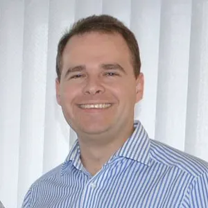 Timo Kraus